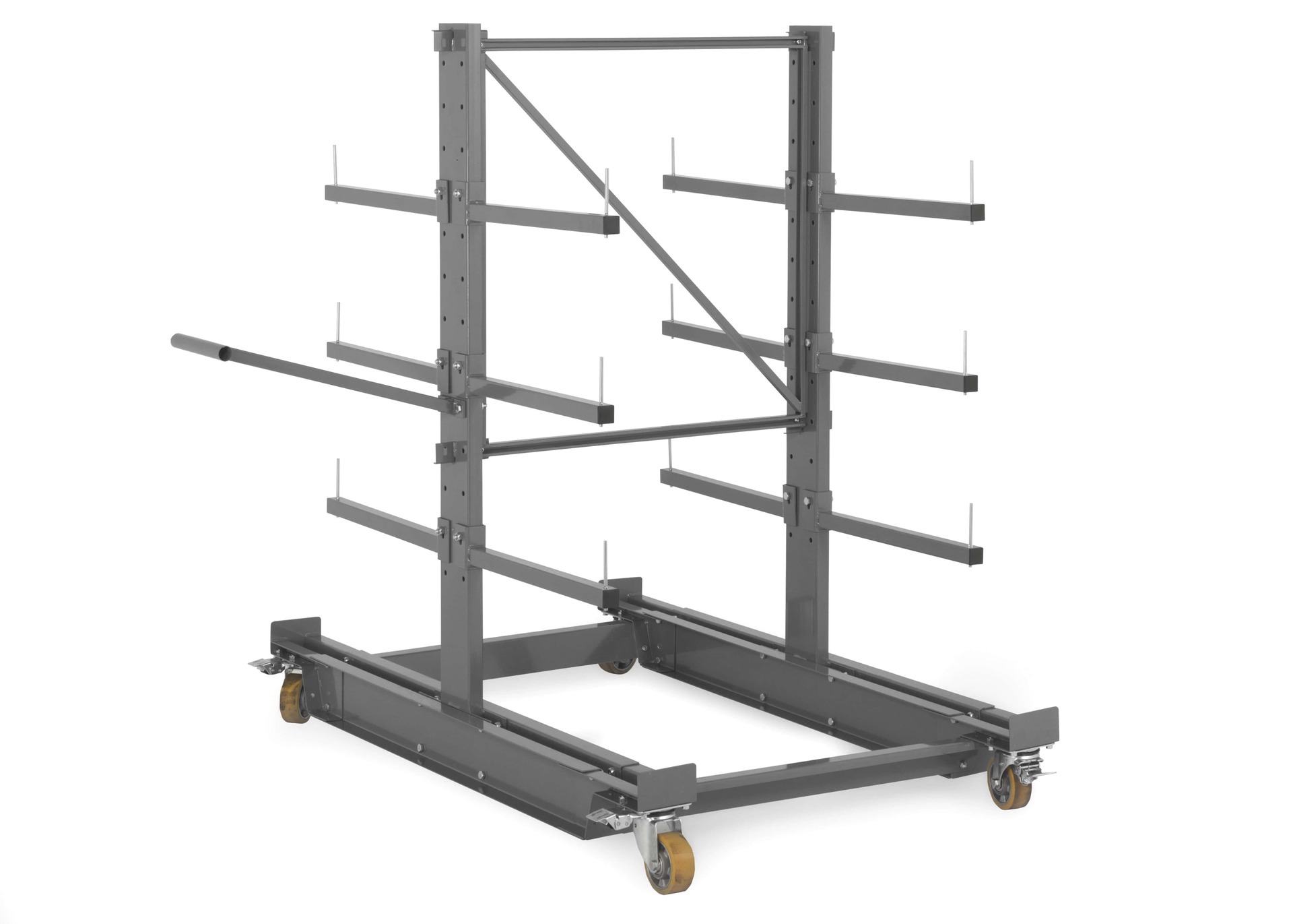 Chariot Cantilever-min