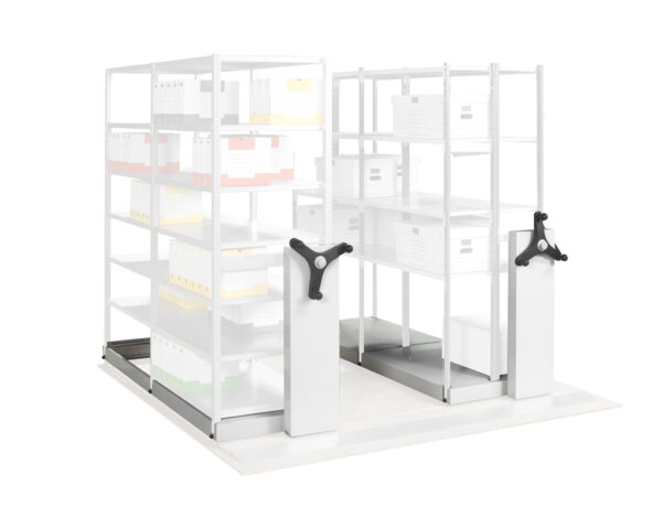 Base mobile – Image 4