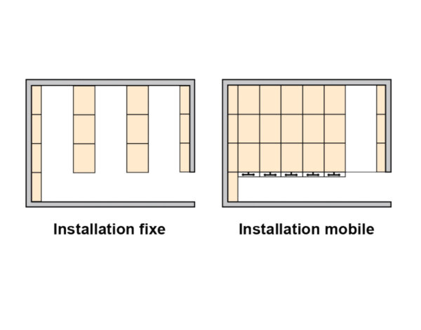 Base mobile – Image 3