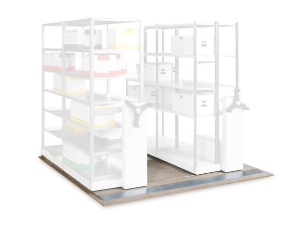Base mobile – Image 5