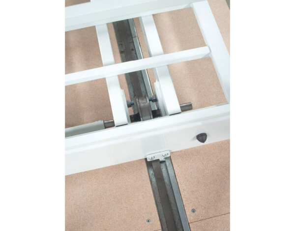 Base mobile – Image 7