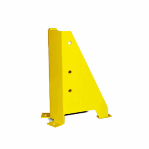 Sabot Standard