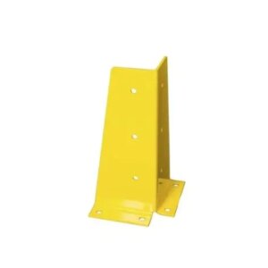 Protection d'angle